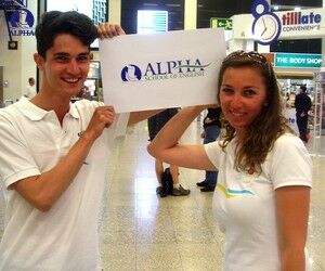 Airport taxi transfers