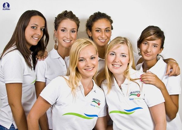 Internship and work experience