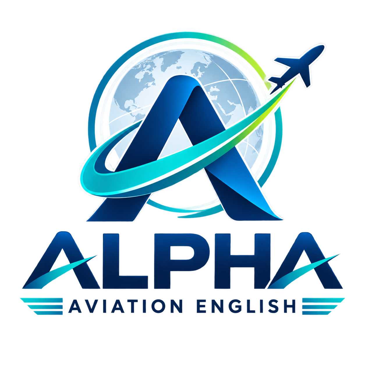 Aviation English & ICAO Communication Skills