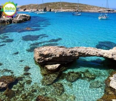 Comino