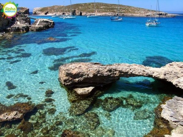 Comino