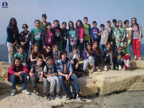 Schools and Group Packages