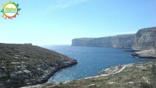 Gozo Bike Adventure