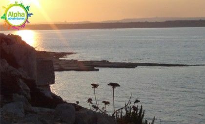 Fernandes Sunset Cruise