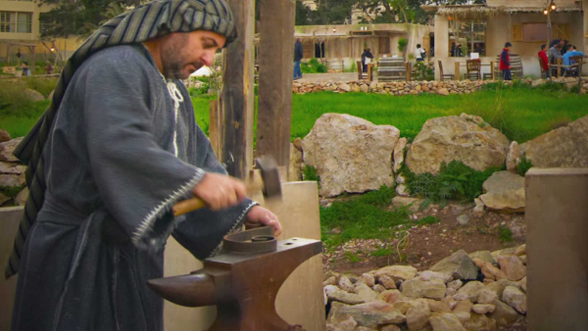 Bethlehem in Għajnsielem