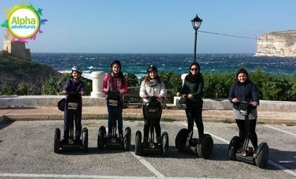 Qala North East Coast