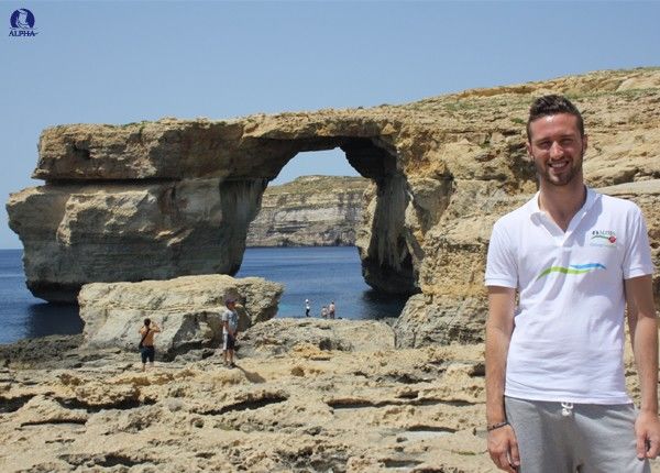 Internship and work experience