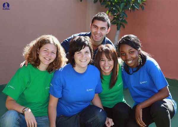 Internship and work experience