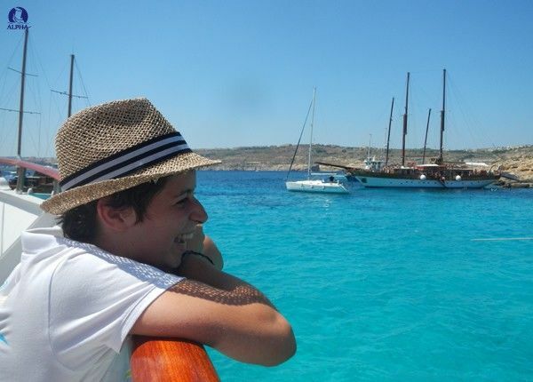 Internship and work experience