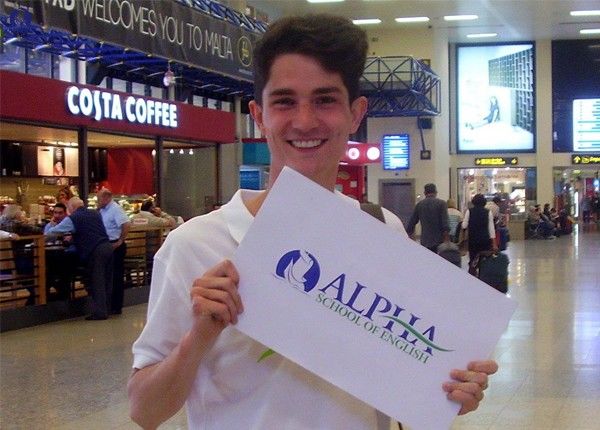 Internship and work experience