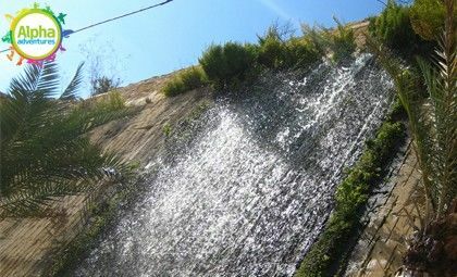 Limestone Heritage Malta