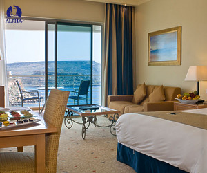 Radisson Blu Golden Sands Malta