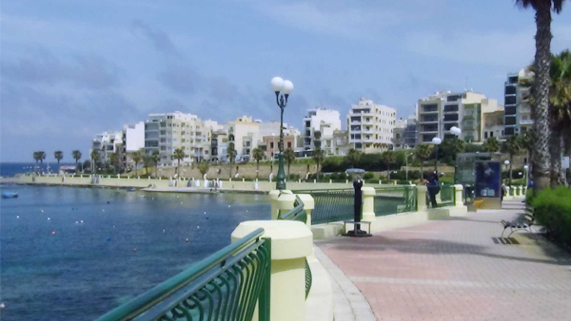 st-pauls-promenade