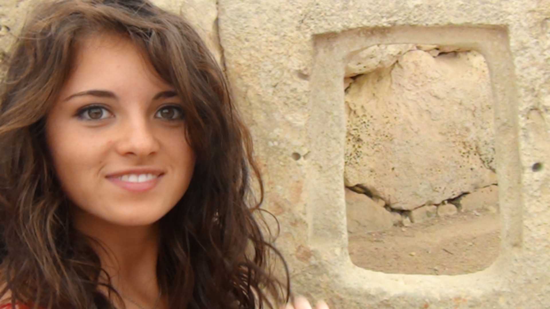 Malta's prehistoric
