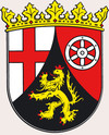 Rheinland-Pfalz
