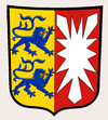 Schleswig-Holstein
