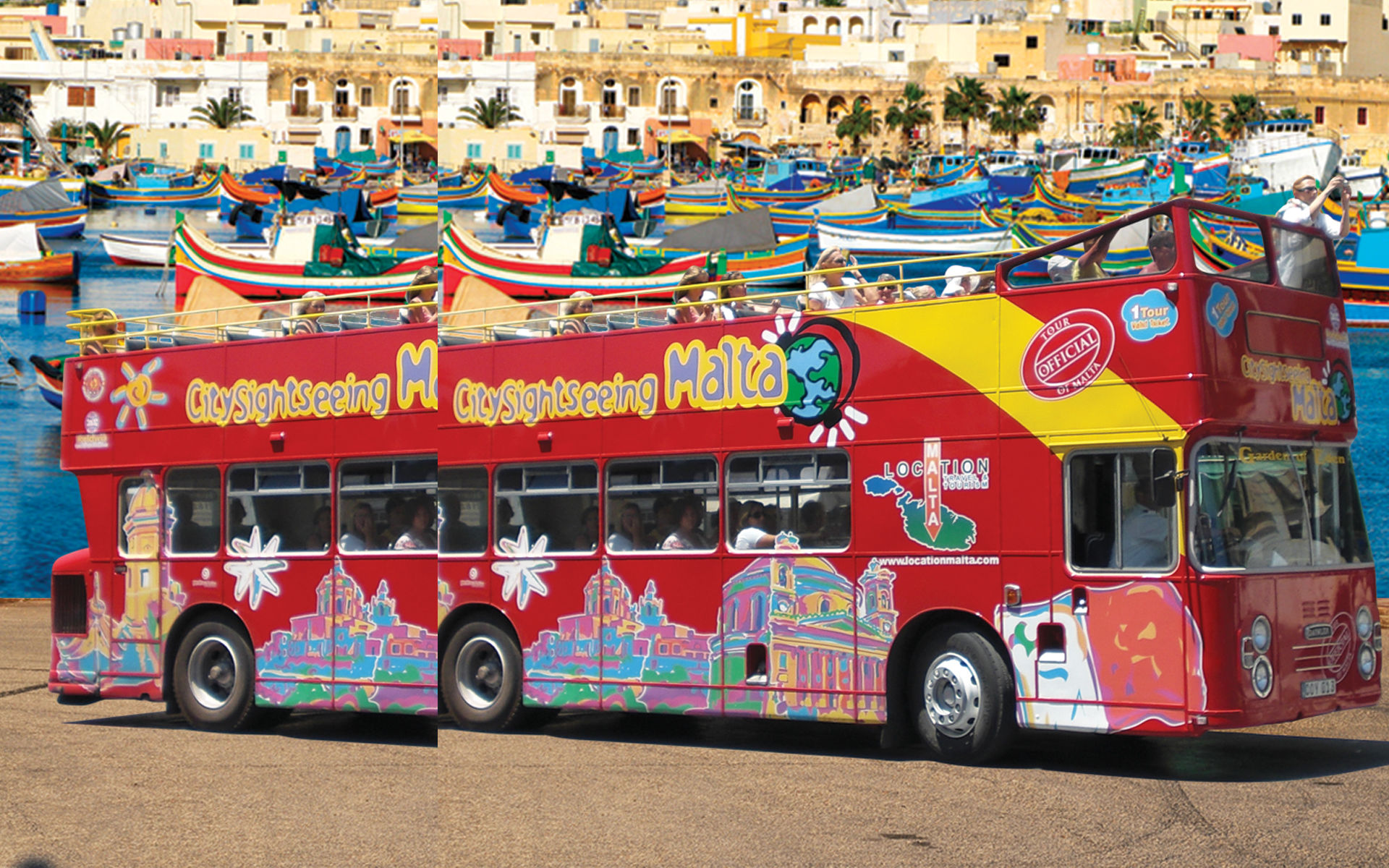 S tour. Hop on Hop off City Sightseeing Дубай. Маршруты City Sightseeing Дубай. Кипр автобусы Sightseeing. Хоп он хоп офф Гонконг