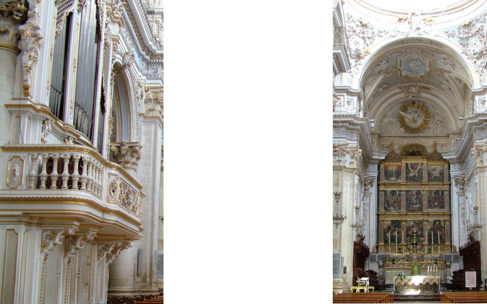 Sicily - Taormina & Mount Etna by Adventures - Malta's ...